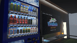 Screenshot for 新宿-The Apartment