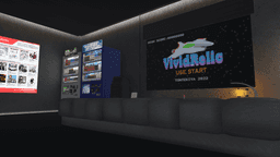 Screenshot for 新宿-The Apartment