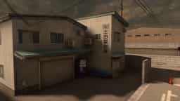 Screenshot for kōen