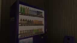 Screenshot for kōen