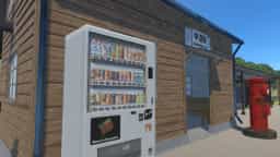 Screenshot for 箱崎町駅前広場