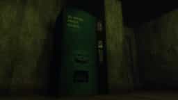 Screenshot for Caldern