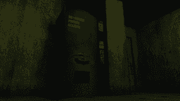 Screenshot for Caldern