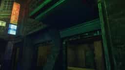 Screenshot for Caldern