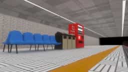 Screenshot for 蝣コ遲区悽逕コ