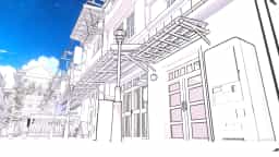 Screenshot for 梦之所及2