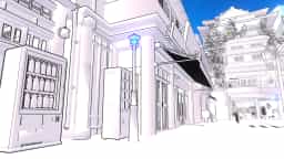 Screenshot for 梦之所及2