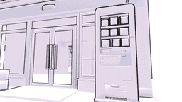 Screenshot for 梦之所及2
