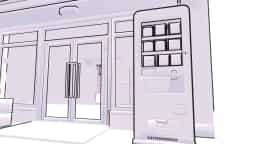 Screenshot for 梦之所及2