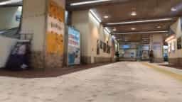 Screenshot for 3DScan_横浜みなとみらい_桜木町駅