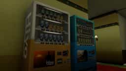 Screenshot for Iwatodai Dormitory - PQ3