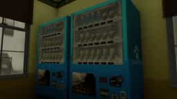 Screenshot for Iwatodai Dormitory - PQ3