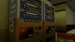 Screenshot for Iwatodai Dormitory - PQ3