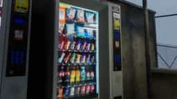 Screenshot for Smoke Zone