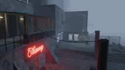 Screenshot for Smoke Zone