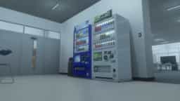 Screenshot for 四研ビルヂング｜Yonken Building