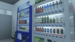 Screenshot for 四研ビルヂング｜Yonken Building