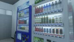 Screenshot for 四研ビルヂング｜Yonken Building