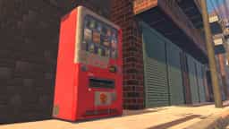 Screenshot for 葉月の板道