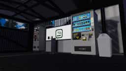 Screenshot for ドリフトパーク S․L․ （Drift Park Slide Lines）