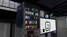 Screenshot for ドリフトパーク S․L․ （Drift Park Slide Lines）