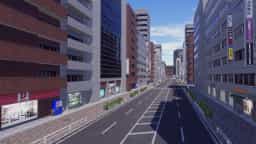 Screenshot for Tokyo‚ 2028