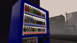 Screenshot for 空中回廊 ~白~ - matinee