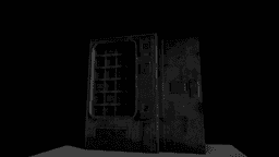 Screenshot for No Name