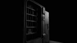 Screenshot for No Name