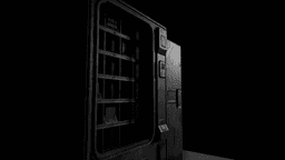 Screenshot for No Name