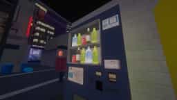 Screenshot for 【JP】Qじゃぱん横丁 -Q Japan Street-