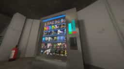 Screenshot for 終末の天文台 ⁄ Abandoned Observatory