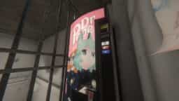 Screenshot for 終末の天文台 ⁄ Abandoned Observatory