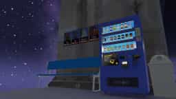 Screenshot for Graffiti Tunnel