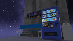 Screenshot for Graffiti Tunnel