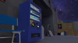 Screenshot for Graffiti Tunnel