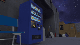 Screenshot for Graffiti Tunnel