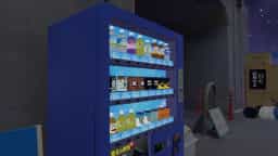 Screenshot for Graffiti Tunnel