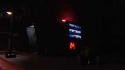 Screenshot for Where are we ~우린 어디에 있나요~