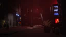 Screenshot for Where are we ~우린 어디에 있나요~