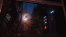 Screenshot for Where are we ~우린 어디에 있나요~