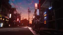 Screenshot for Where are we ~우린 어디에 있나요~