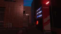 Screenshot for Where are we ~우린 어디에 있나요~