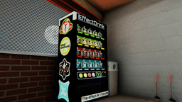 Screenshot for Stranded