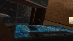 Screenshot for Soliton