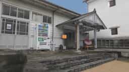 Screenshot for Tokushima Udatsu