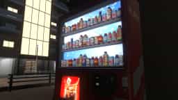 Screenshot for 人々が帰る場所