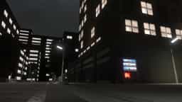 Screenshot for 人々が帰る場所