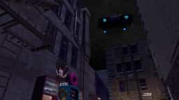 Screenshot for Fuumiki Urban Street 1․0