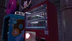 Screenshot for Fuumiki Urban Street 1․0